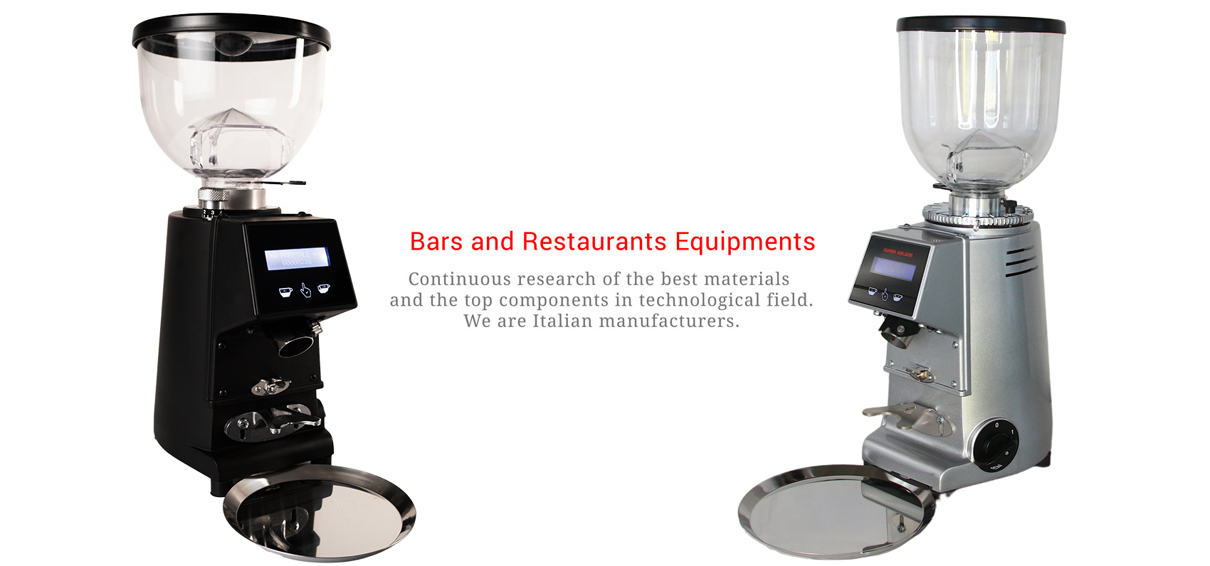 bar-equipments-resturants
